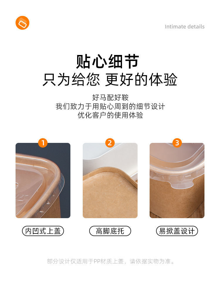 a7122c3f-d6df-442d-987f-a047169ab7a8.jpe