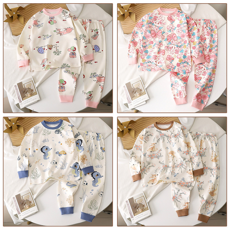 无骨彩棉纯棉套装A版 (13).jpg