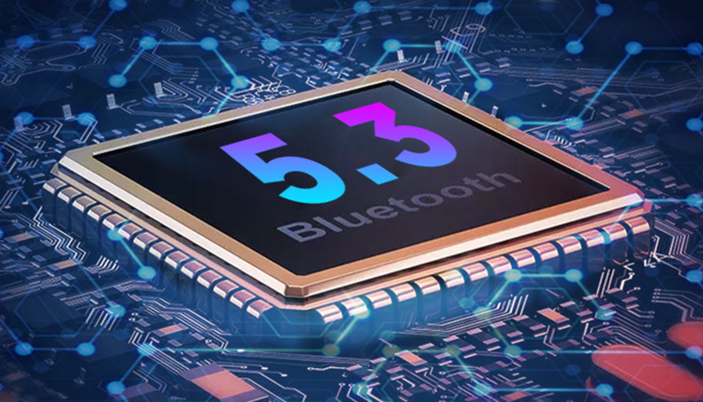 ZR8详情13