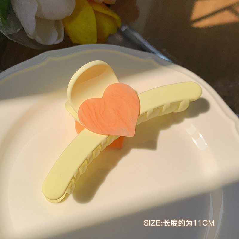 SKU-19-19_米白一字型