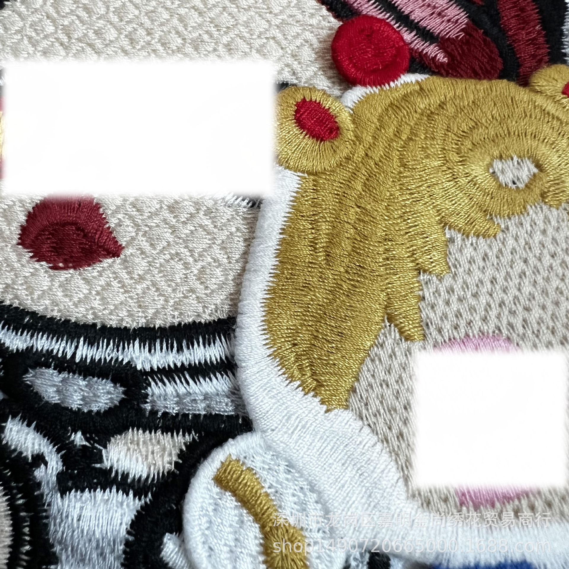 e562d1e6004bf1b050602ba41a30f6