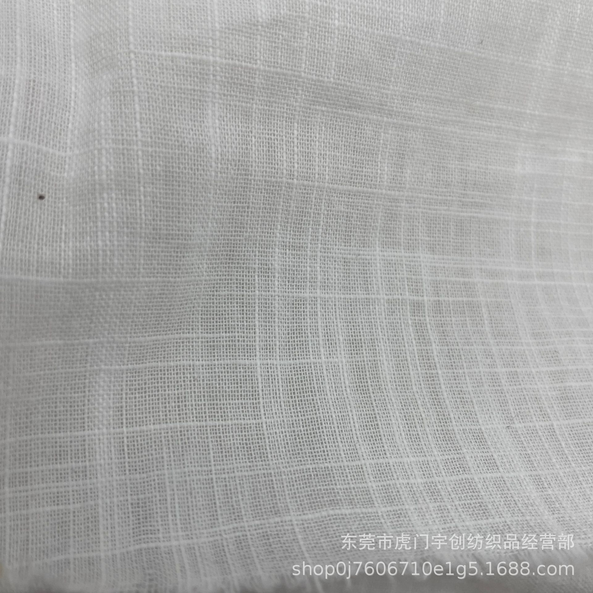 微信图片_202209211034084