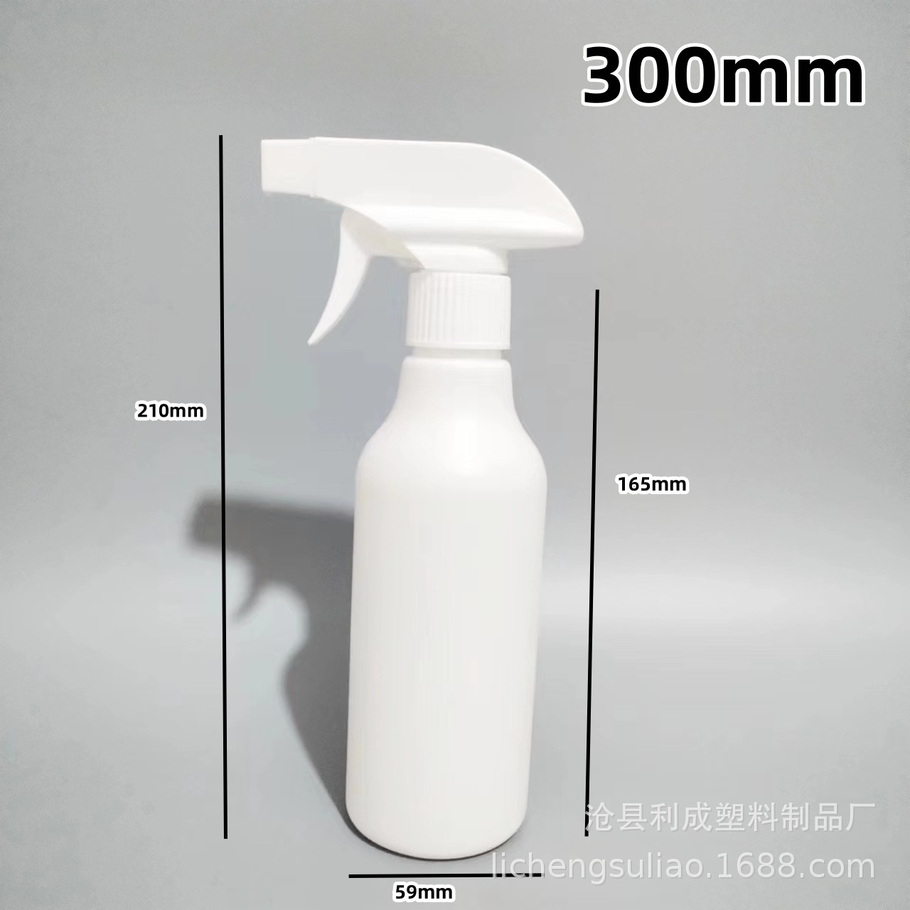 1bb4f4072ce8d9e2b04fe862665101