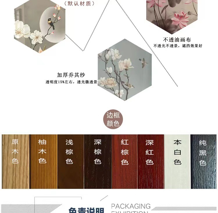 4b3d6cc1-7598-4333-899e-7f31ad1ed191.jpe