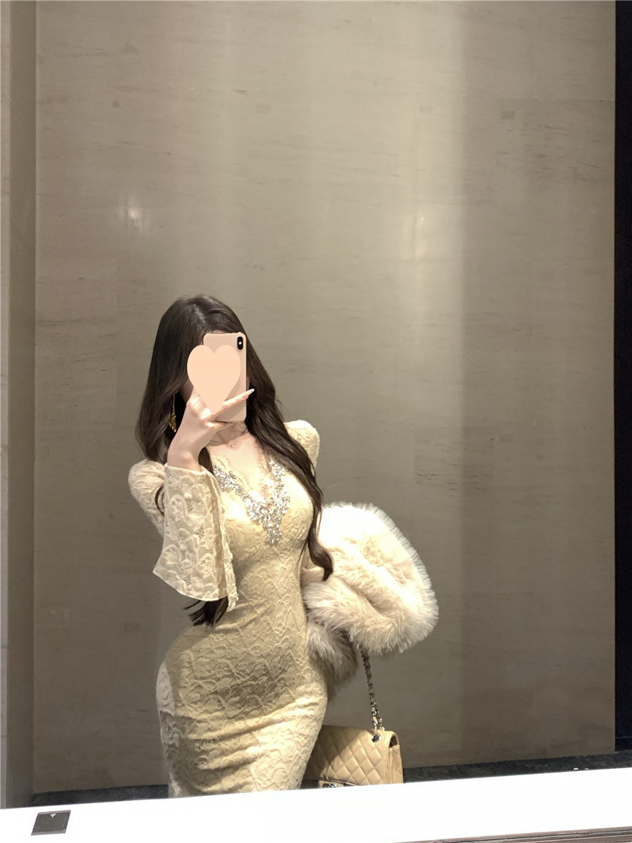 551342ee-5475-4314-b66a-61b09c7d0e09.jpe