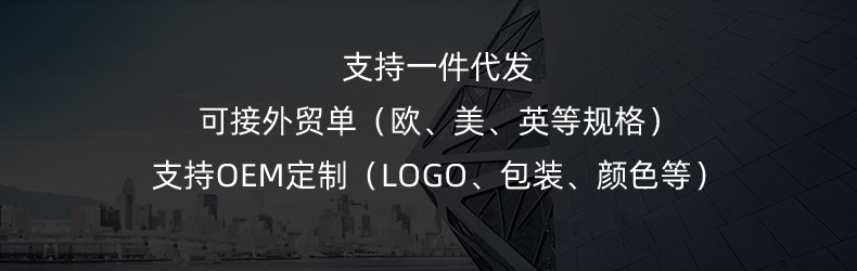 1732785716