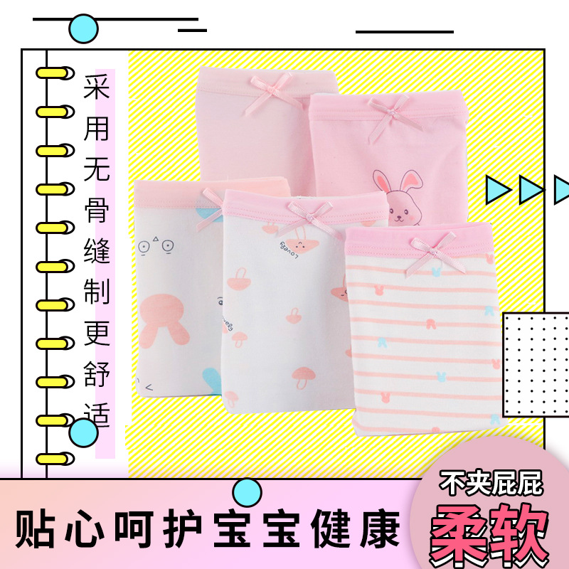 微信图片_20201209113206