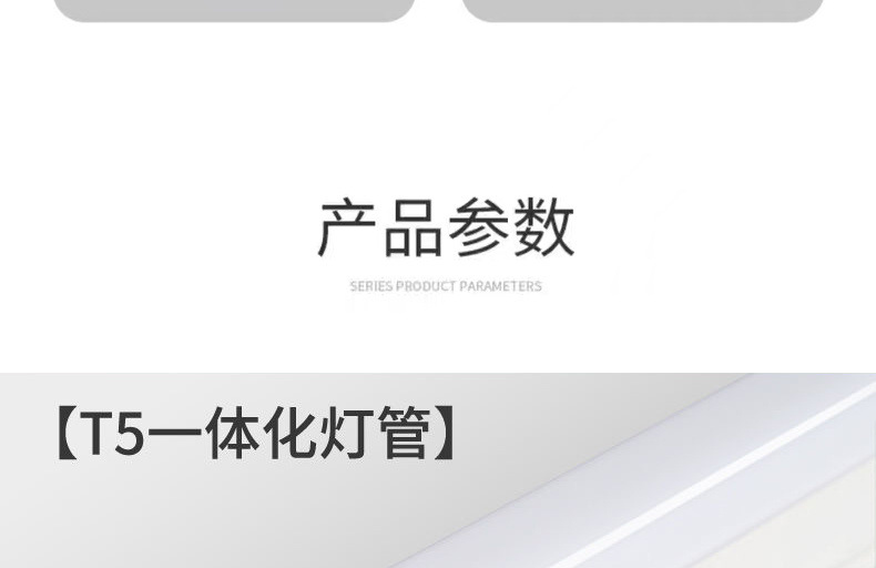 7e19dc39-86ca-414c-a916-280d6be25236.jpe