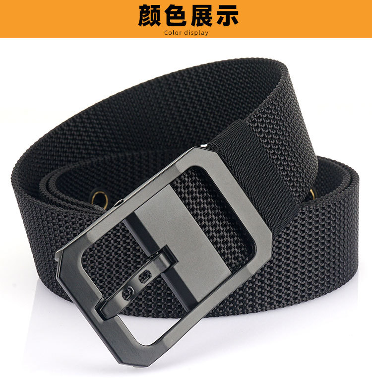 详情页1_17.jpg