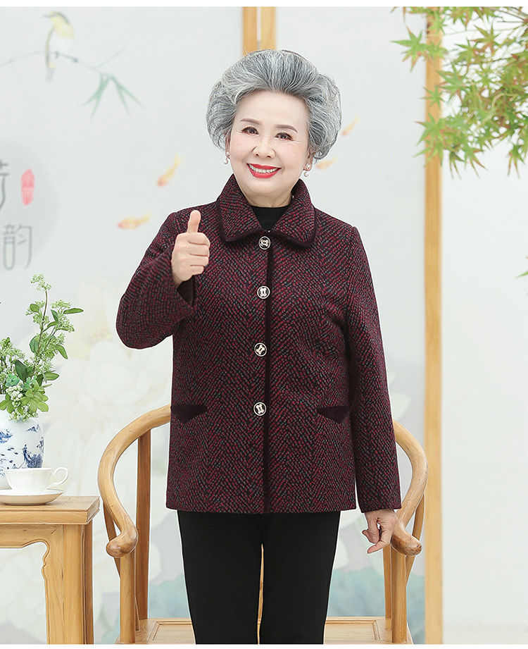 23b23595-6a81-4d04-b254-ede252da2767.jpe