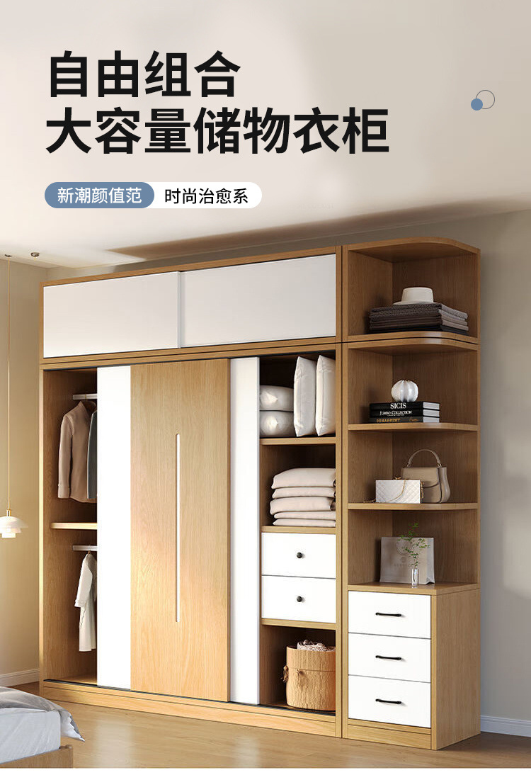 284e62d9-5592-46f1-9c8e-2103d3ab9047.jpe