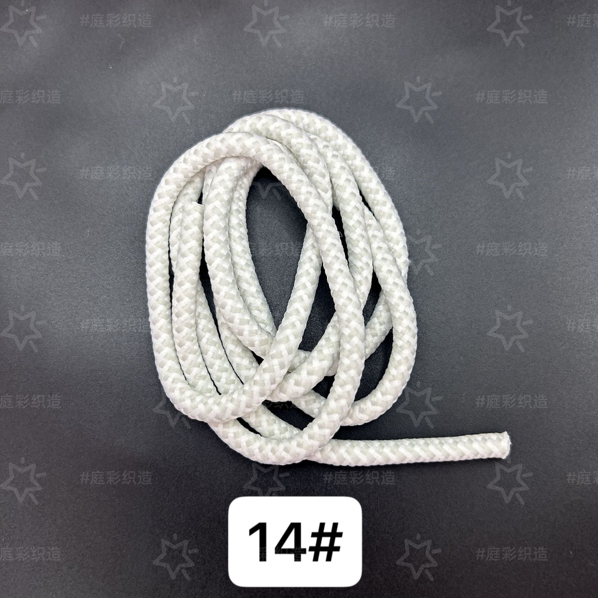 8c14713dfe5bfa62c934ca7784d3a5