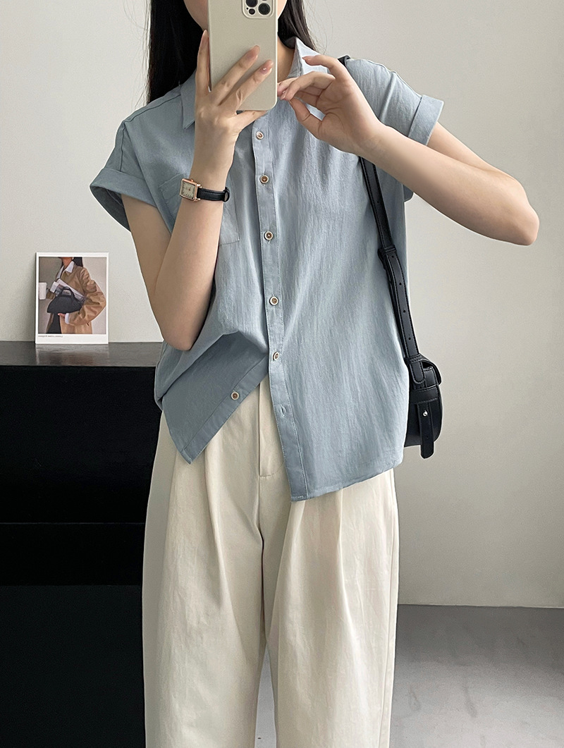 3de52e4a-0b4b-422f-96ee-2a803ca390c2.jpe