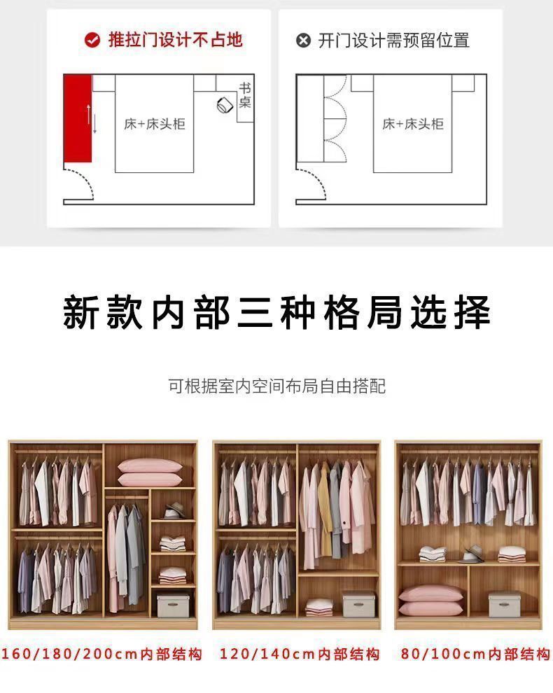 0d16f347-f5e3-4774-960e-ead69b9aa302.jpe