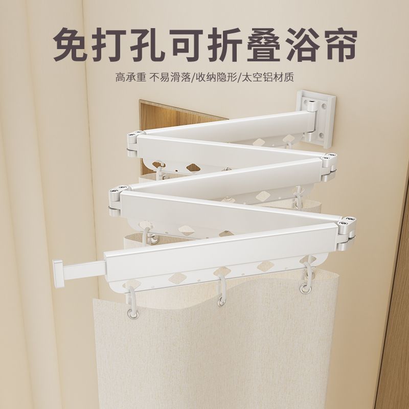 7e4f604e-1d82-4941-b3f5-1fd7455717ed.jpe