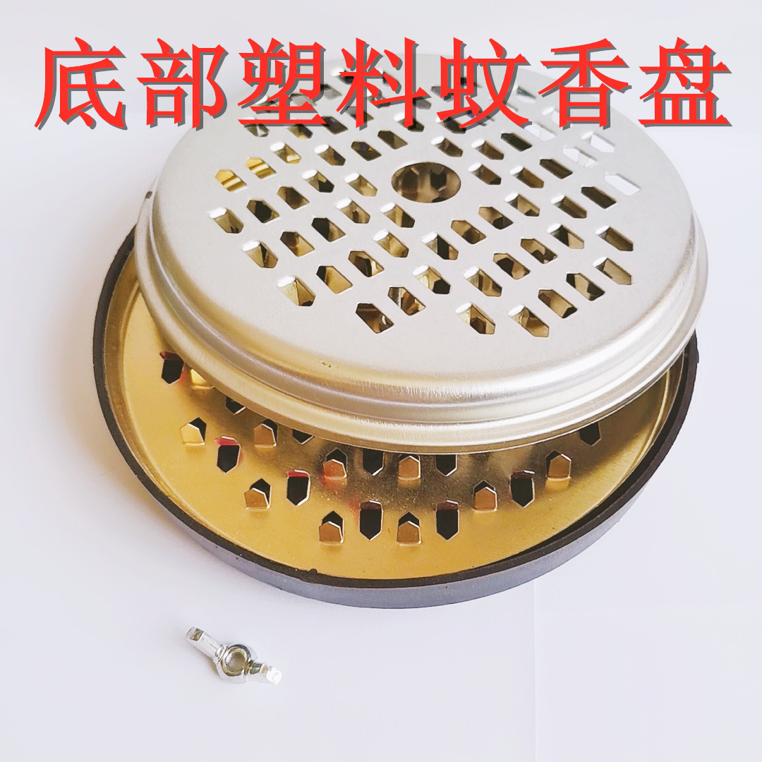 beauty_20210224142117_副本_副本