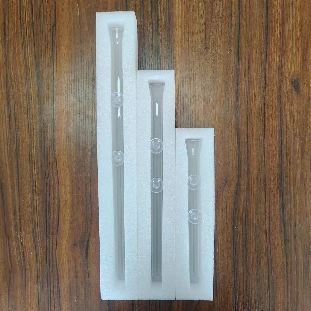 水晶虾喂食管 (17).jpg