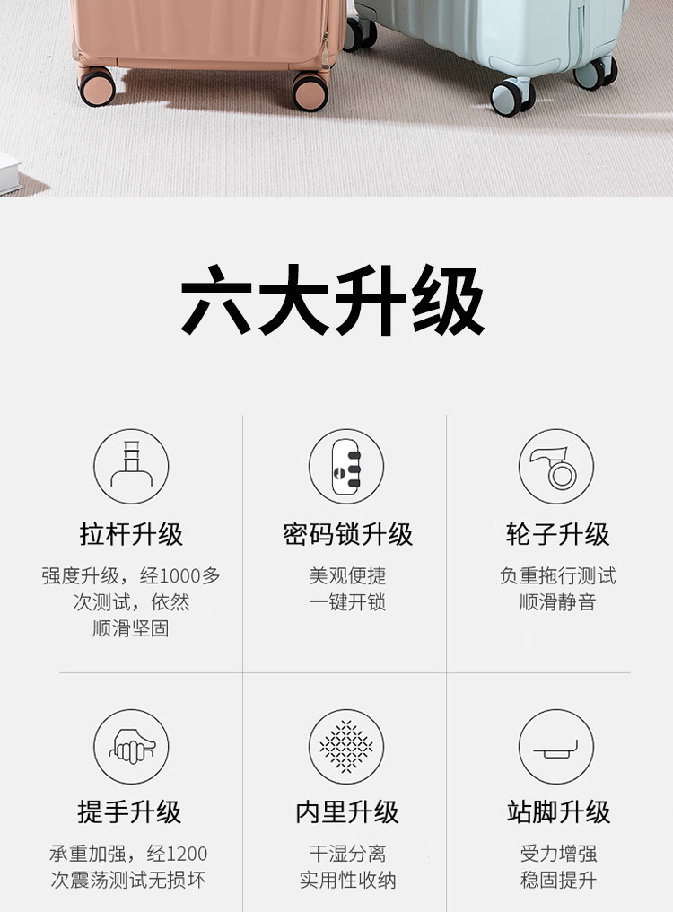 24a80830-427c-4d03-8ca1-322f7ea1e1af.jpe