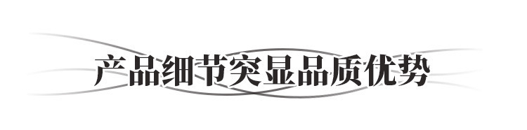 1747970189