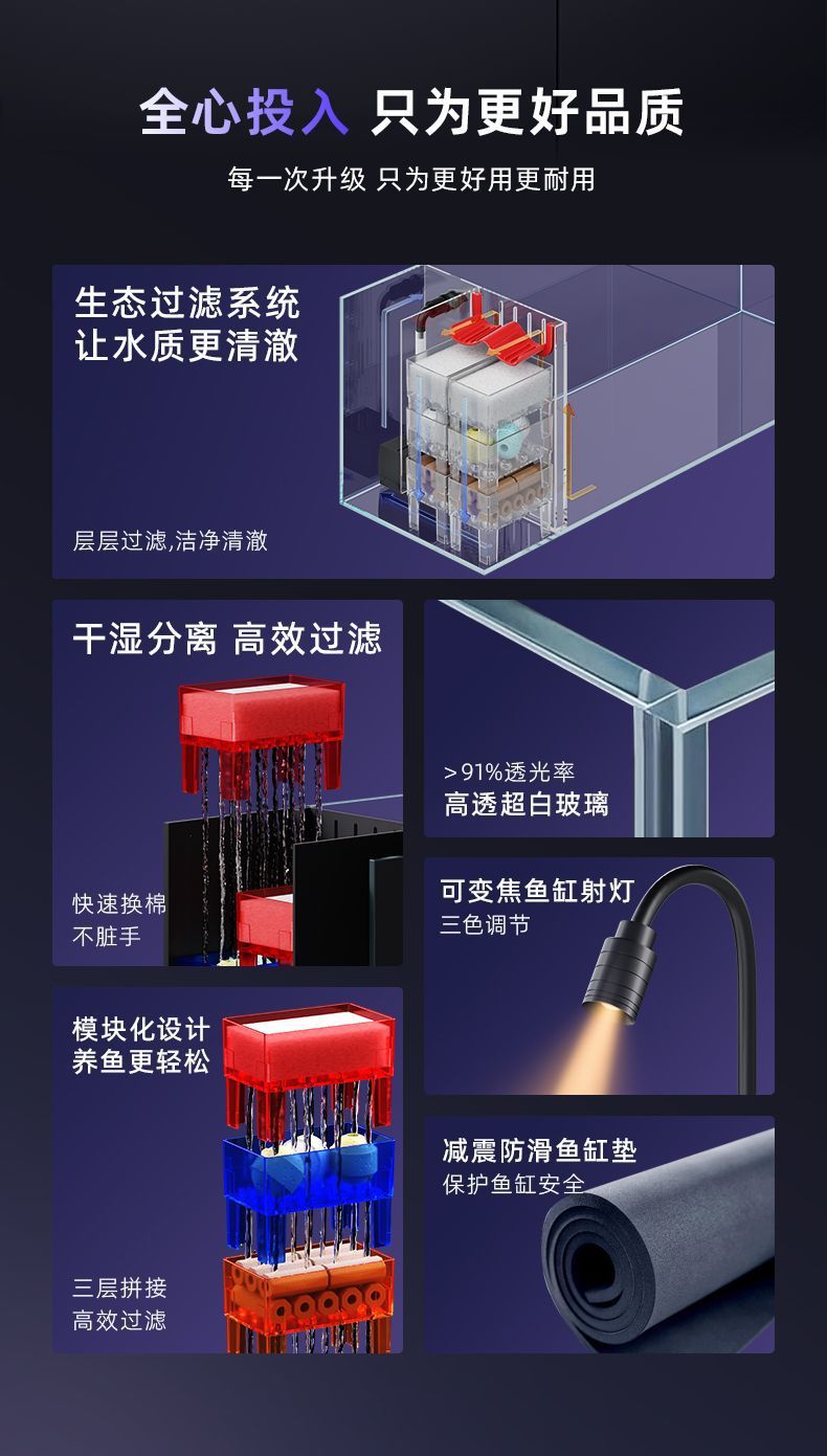 142d251b-7b2b-4174-bf90-5a4153bd3f48.jpe