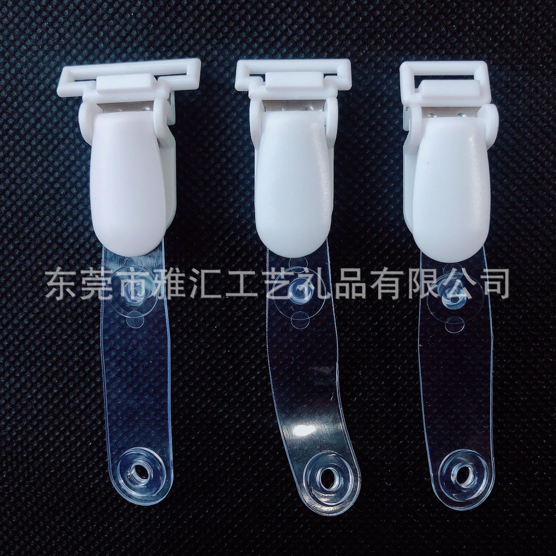 QQ图片20211115205938