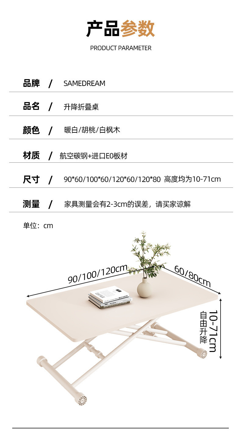d49d9ff1-511c-4a5f-af19-5f6e798345cb.jpe