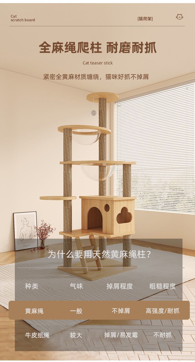 4e08e768-7da9-4c36-aaac-1482e60072f6.jpe