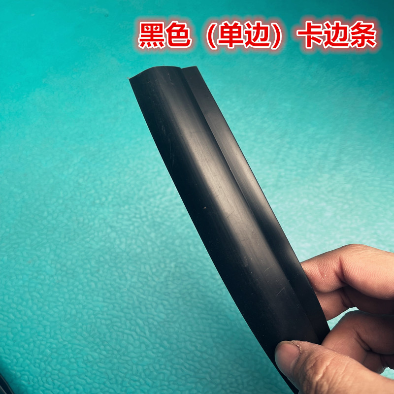 QQ图片20220222101153_副本