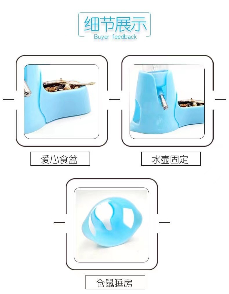 9e74d6fa-ef3f-4cfc-b08a-8fc4330be078.jpe