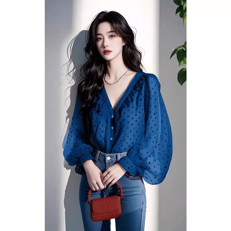 O1CN01enQS0821V19B4VwtM_!!2211