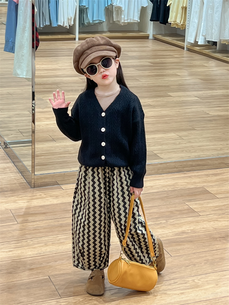 O1CN019oE1W128KD37CBg27_!!1035