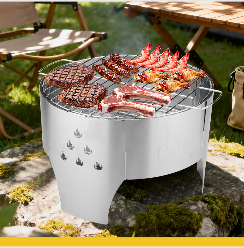 C-_Users_Administrator_Desktop