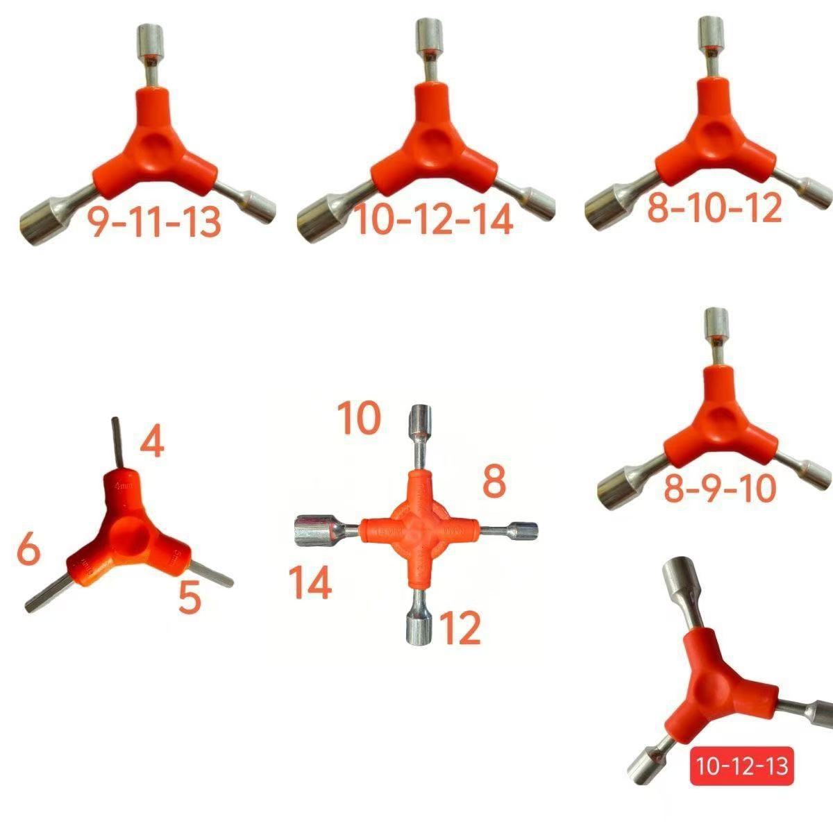 a2cd80cf121353280dbd54abb3a9f9