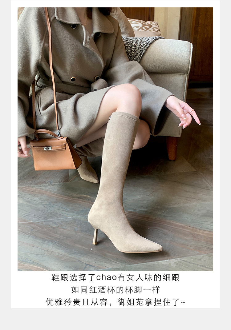 详情 (10).jpg