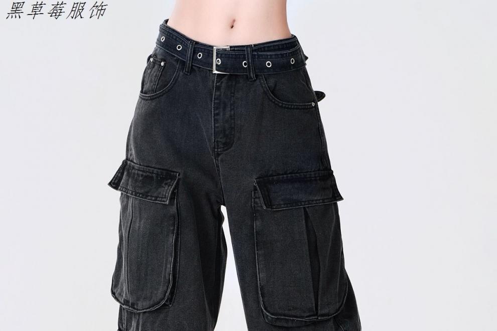 ca9e5105-04bd-4205-bac1-2ebef79995f7.jpe