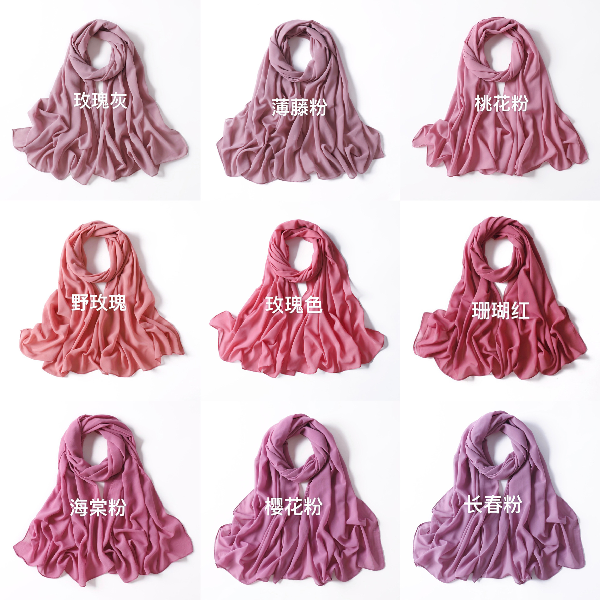 IMG_3875(20210416-221608)