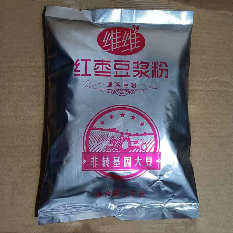 3c73741dcb902fd92d3f1d421eeb91