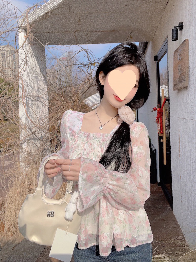 9037ed2f-47fa-4830-bc61-4ce16d05dd4e.jpe