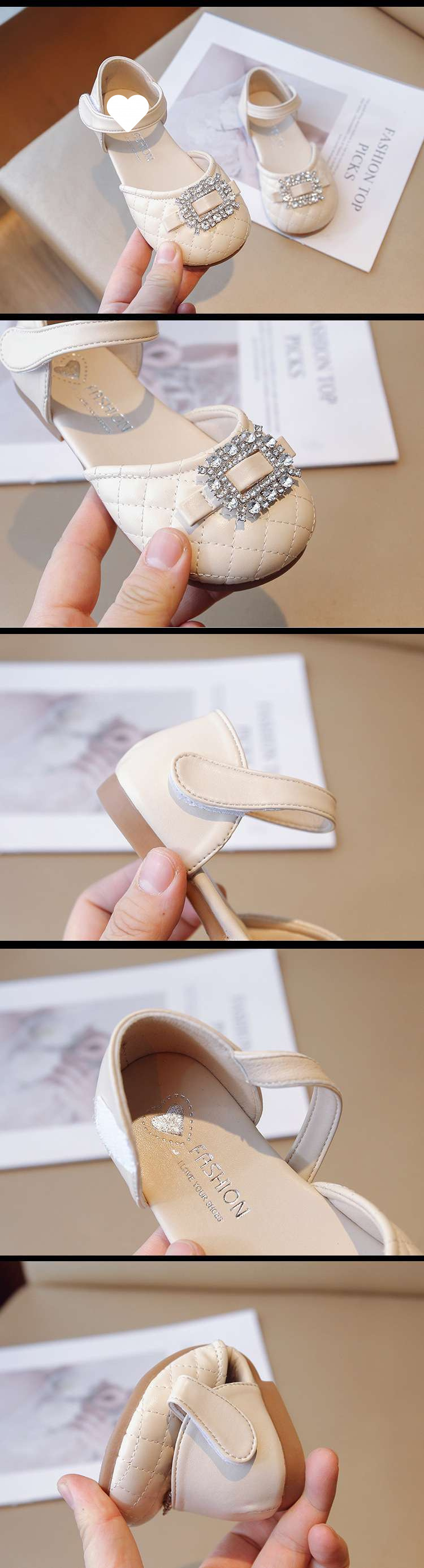 a9e35966-5c3b-4d30-a583-ab3870411fa2.jpe