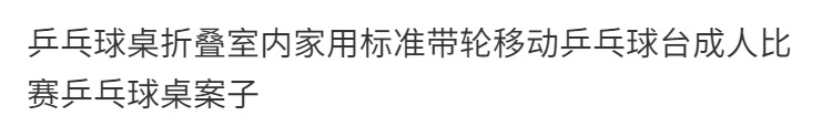 b137d229-77d5-4af6-a162-96b823f1eea5.png