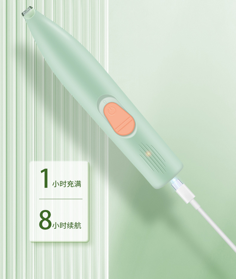 6e7635a1-b5d0-4b9d-a957-7a5aa7538bb3.jpe