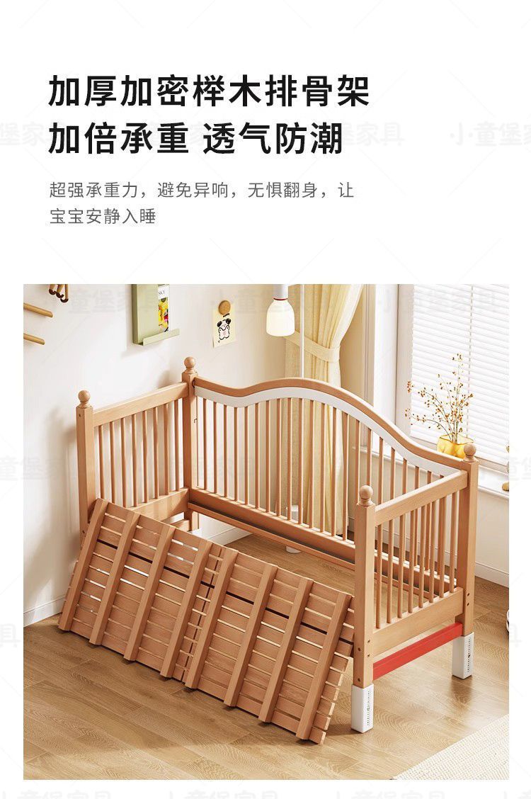 1ff61987-748e-487b-b642-1ecb9519a258.jpe