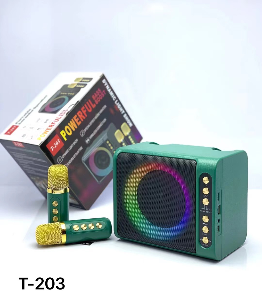 mmexport1683359911755
