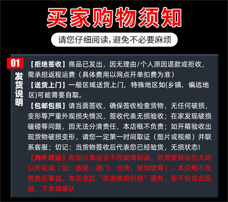 a5574d73-41b7-4e77-8da5-2fa1af40115b.jpe