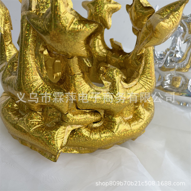 KakaoTalk_20230720_164420750_0