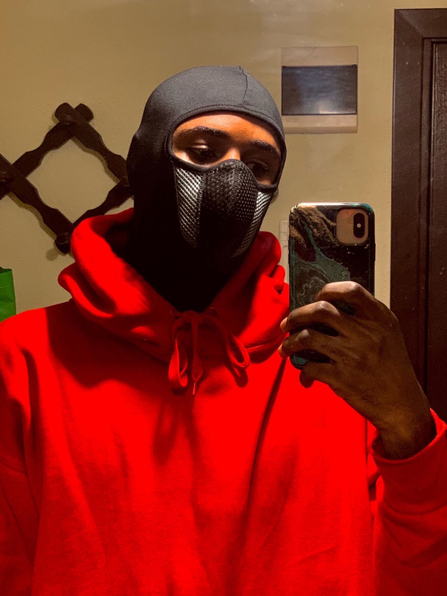 微信图片_20240122162148