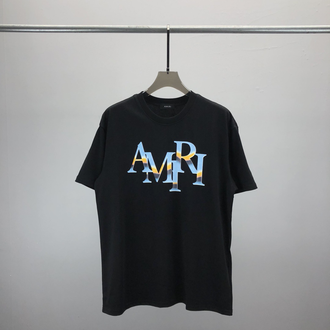 微信图片_20240301194437