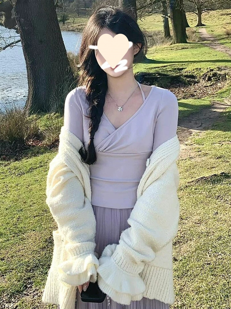 f22e1a98-8454-4639-a34b-f6e99bb2cd10.jpe