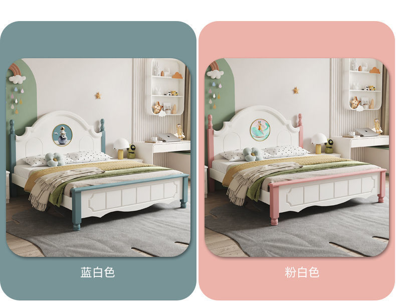 7129e701-695d-4d5f-aafd-bdcfc2262e39.jpe