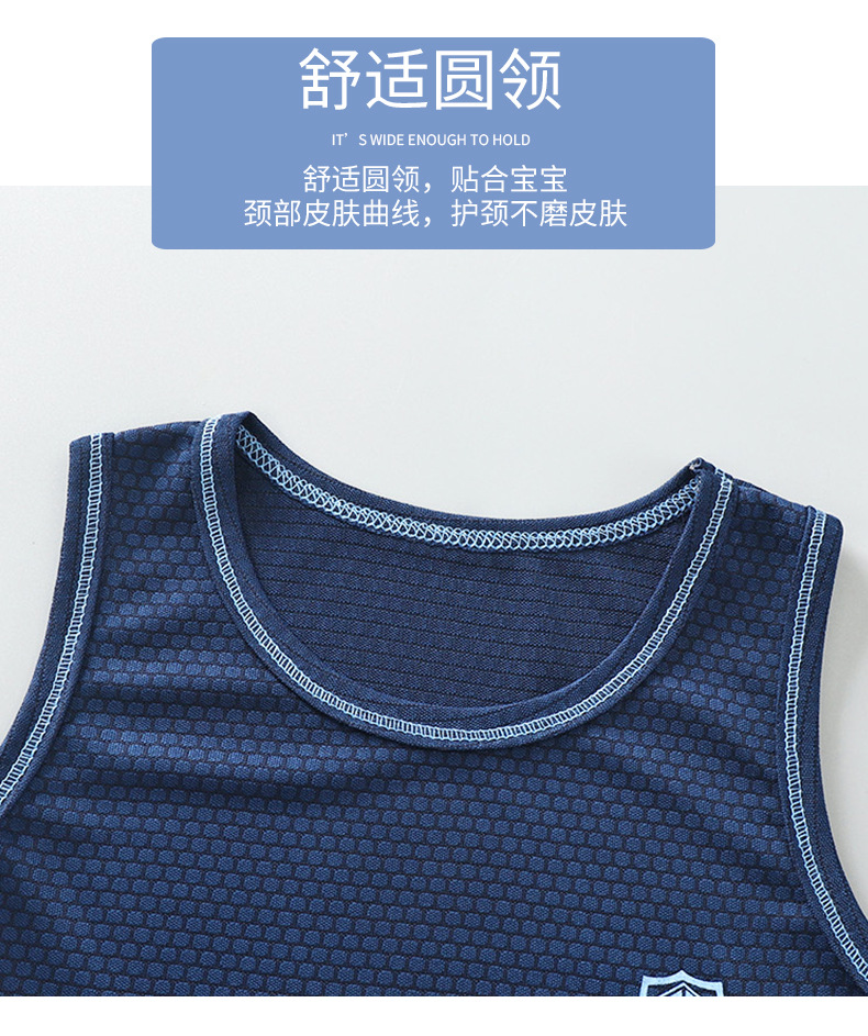 速干短袖T恤aaa (5).jpg